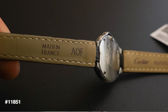 575ad515d3ed9156f89dde91880e2cad_1702309024_6855.jpg 575ad515d3ed9156f89dde91880e2cad_1702309024_6855.jpg