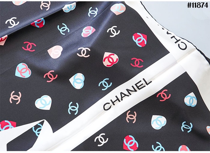 575ad515d3ed9156f89dde91880e2cad_1702309492_8057.jpg 575ad515d3ed9156f89dde91880e2cad_1702309492_8057.jpg