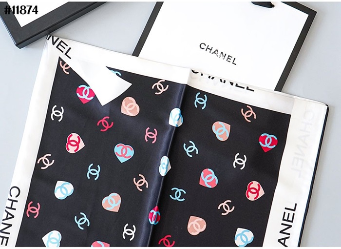 575ad515d3ed9156f89dde91880e2cad_1702309495_4767.jpg 575ad515d3ed9156f89dde91880e2cad_1702309495_4767.jpg