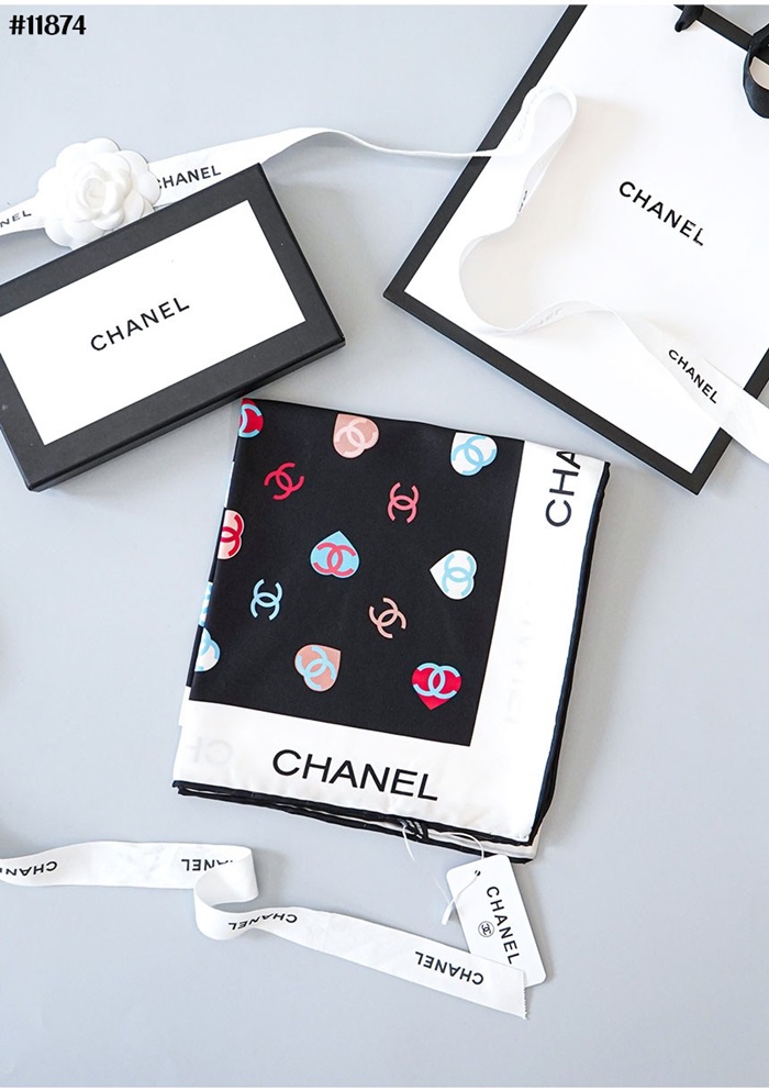 575ad515d3ed9156f89dde91880e2cad_1702309496_0583.jpg 575ad515d3ed9156f89dde91880e2cad_1702309496_0583.jpg