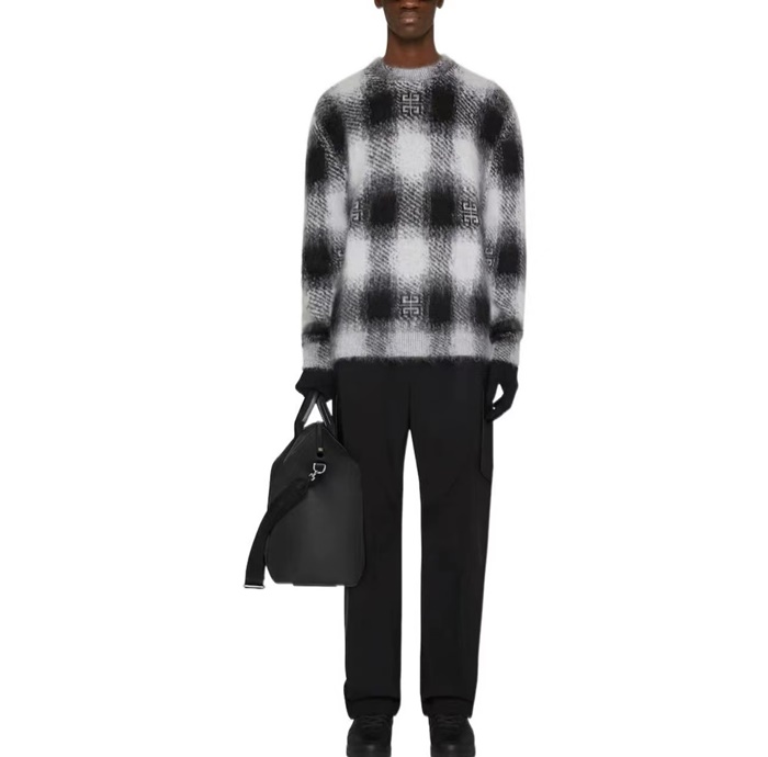 5847ee0a334e12e744c745236a4f680a_1702023136_4297.jpg 5847ee0a334e12e744c745236a4f680a_1702023136_4297.jpg