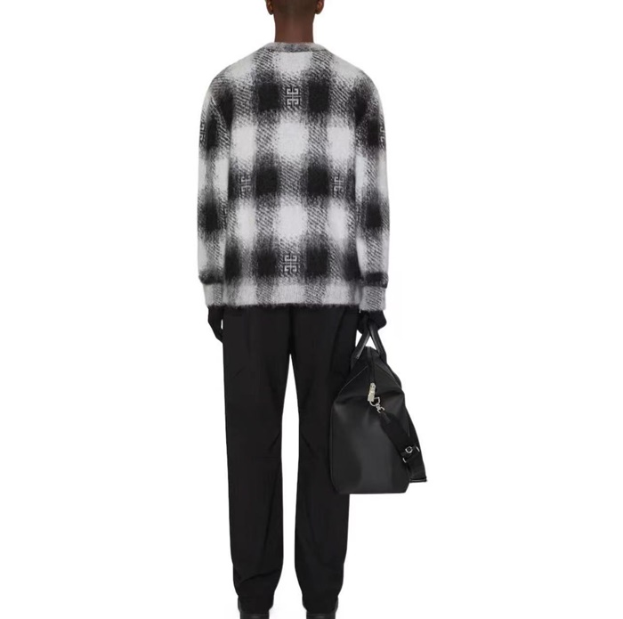 5847ee0a334e12e744c745236a4f680a_1702023137_6601.jpg 5847ee0a334e12e744c745236a4f680a_1702023137_6601.jpg