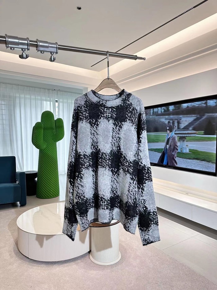 5847ee0a334e12e744c745236a4f680a_1702023139_9569.jpg 5847ee0a334e12e744c745236a4f680a_1702023139_9569.jpg