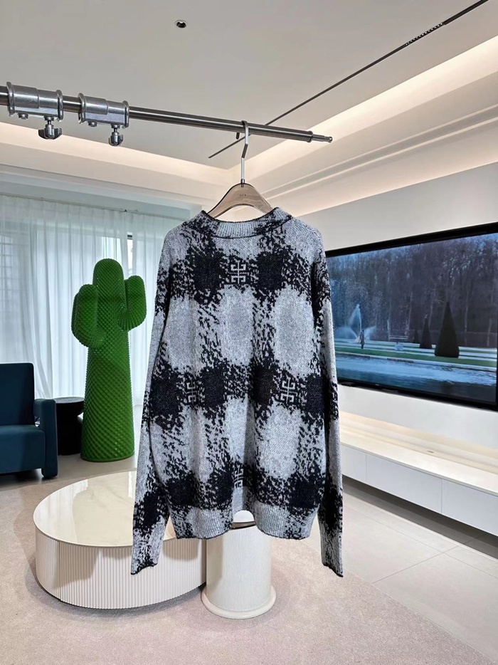 5847ee0a334e12e744c745236a4f680a_1702023143_295.jpg 5847ee0a334e12e744c745236a4f680a_1702023143_295.jpg