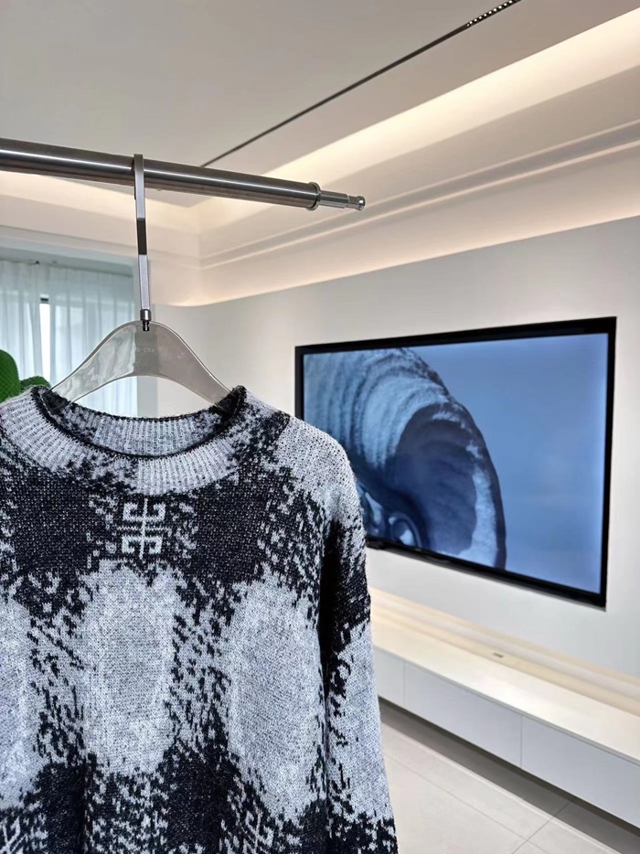 5847ee0a334e12e744c745236a4f680a_1702023144_8533.jpg 5847ee0a334e12e744c745236a4f680a_1702023144_8533.jpg