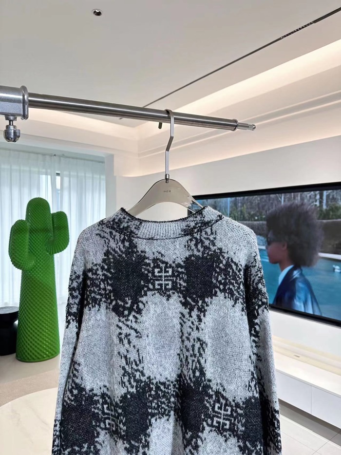 5847ee0a334e12e744c745236a4f680a_1702023145_4832.jpg 5847ee0a334e12e744c745236a4f680a_1702023145_4832.jpg