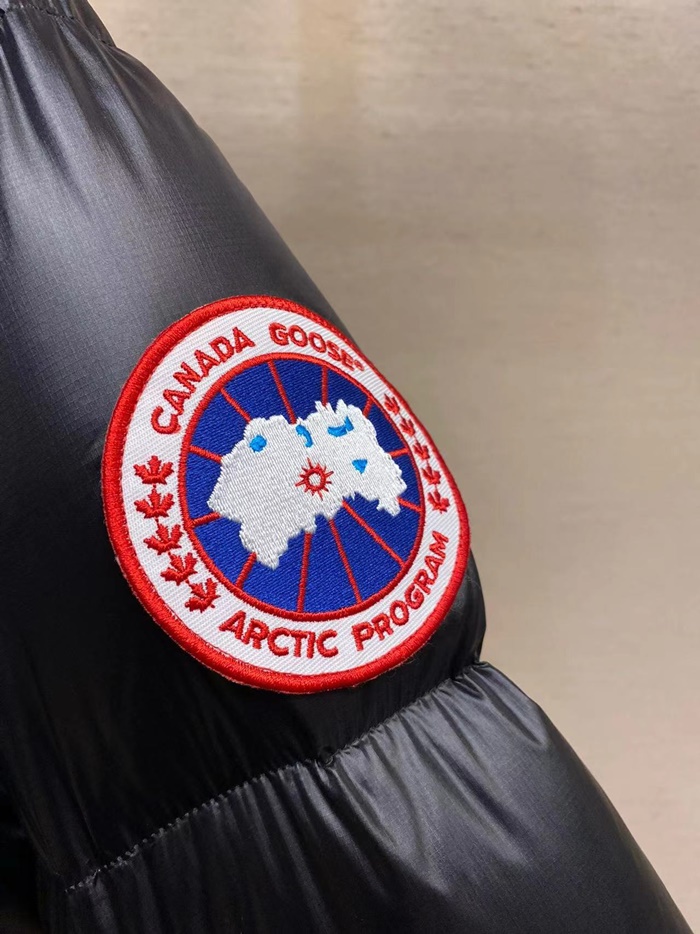 5ecb4861c38928c3dfeb71486ad03068_1702448512_2227.jpg 5ecb4861c38928c3dfeb71486ad03068_1702448512_2227.jpg