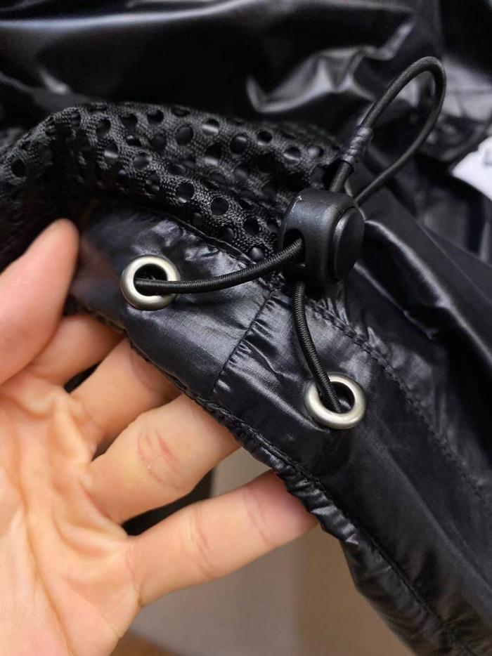 5ecb4861c38928c3dfeb71486ad03068_1702448512_6955.jpg 5ecb4861c38928c3dfeb71486ad03068_1702448512_6955.jpg