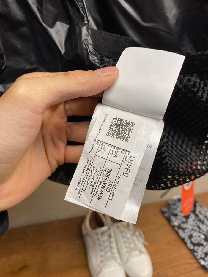 5ecb4861c38928c3dfeb71486ad03068_1702448513_173.jpg 5ecb4861c38928c3dfeb71486ad03068_1702448513_173.jpg