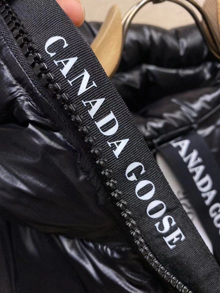 5ecb4861c38928c3dfeb71486ad03068_1702448513_738.jpg 5ecb4861c38928c3dfeb71486ad03068_1702448513_738.jpg