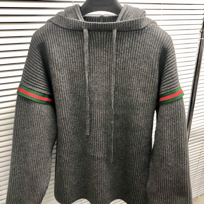 60d8ec4446ed4f5aac4b387f28db0a13_1702450146_8499.jpg 60d8ec4446ed4f5aac4b387f28db0a13_1702450146_8499.jpg