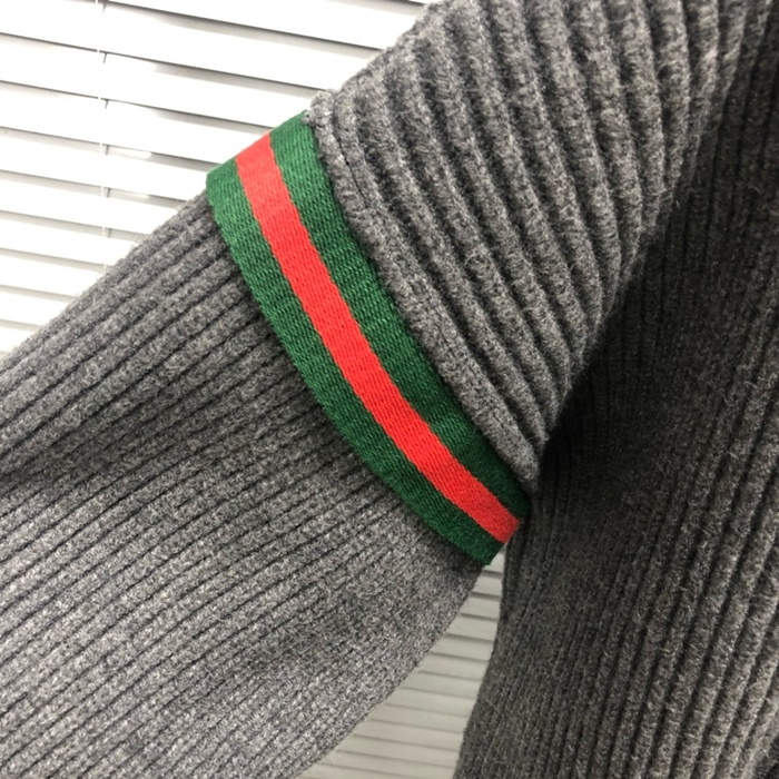 60d8ec4446ed4f5aac4b387f28db0a13_1702450148_3221.jpg 60d8ec4446ed4f5aac4b387f28db0a13_1702450148_3221.jpg