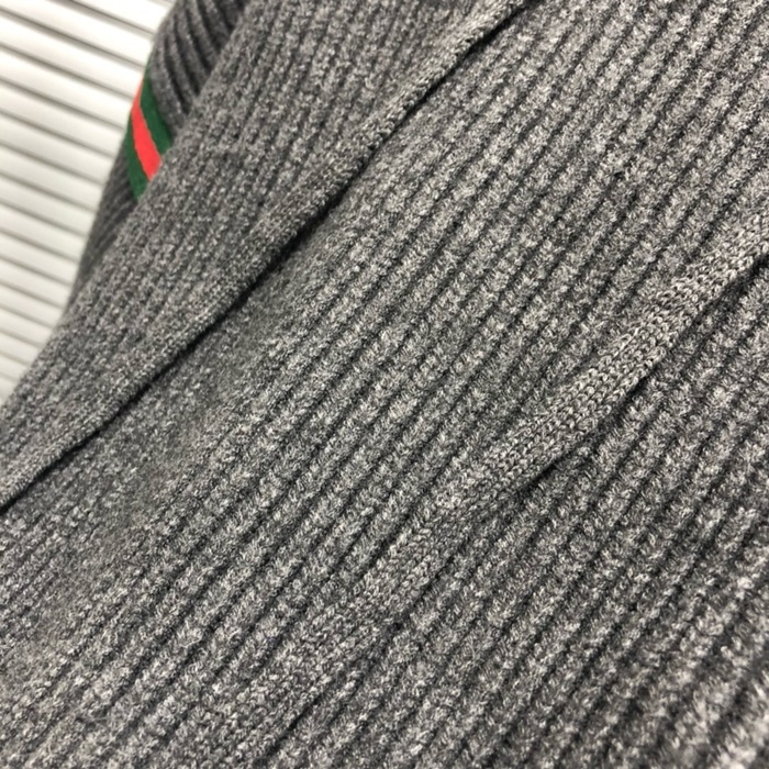 60d8ec4446ed4f5aac4b387f28db0a13_1702450149_3881.jpg 60d8ec4446ed4f5aac4b387f28db0a13_1702450149_3881.jpg