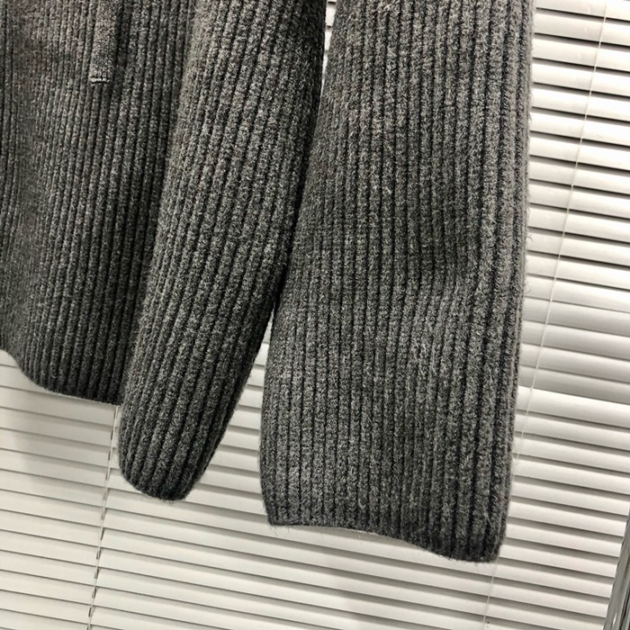 60d8ec4446ed4f5aac4b387f28db0a13_1702450150_4381.jpg 60d8ec4446ed4f5aac4b387f28db0a13_1702450150_4381.jpg