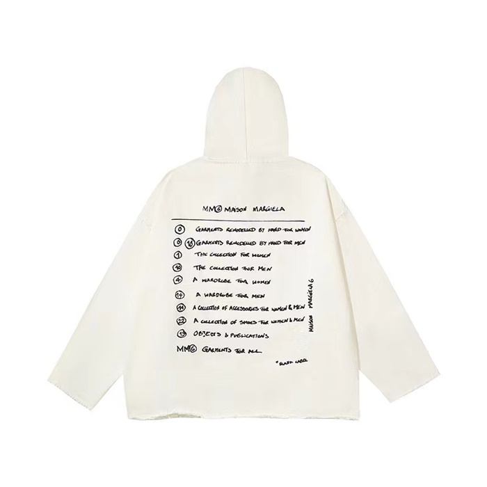 67fd4029eaac875a1a3fd4b8c014e82f_1702438490_4193.jpg 67fd4029eaac875a1a3fd4b8c014e82f_1702438490_4193.jpg