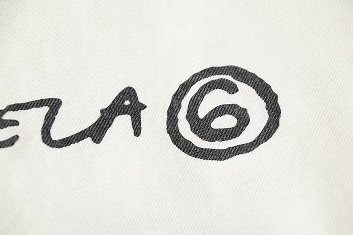 67fd4029eaac875a1a3fd4b8c014e82f_1702438492_7055.jpg 67fd4029eaac875a1a3fd4b8c014e82f_1702438492_7055.jpg