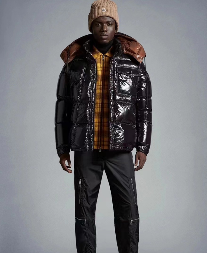 67fd4029eaac875a1a3fd4b8c014e82f_1702627189_1684.png 67fd4029eaac875a1a3fd4b8c014e82f_1702627189_1684.png