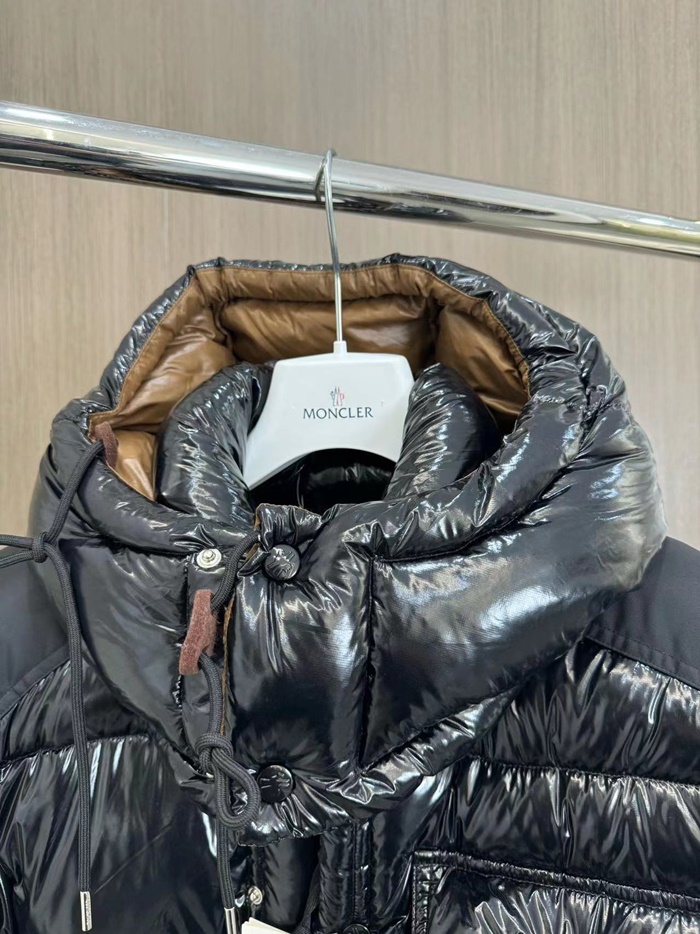 67fd4029eaac875a1a3fd4b8c014e82f_1702627197_01.jpg 67fd4029eaac875a1a3fd4b8c014e82f_1702627197_01.jpg