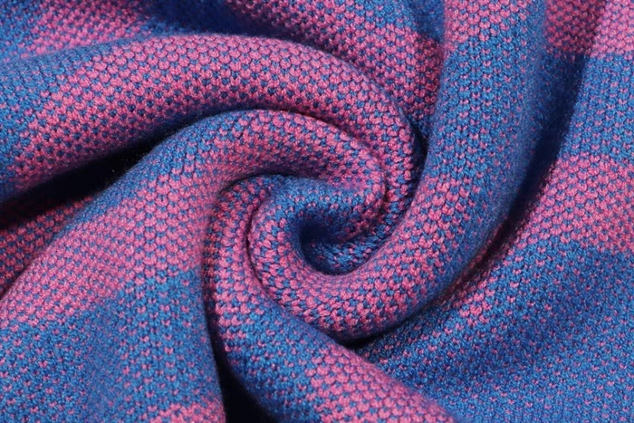 6f62c77707a3662978888d0e6609e7be_1702537906_9.jpg 6f62c77707a3662978888d0e6609e7be_1702537906_9.jpg