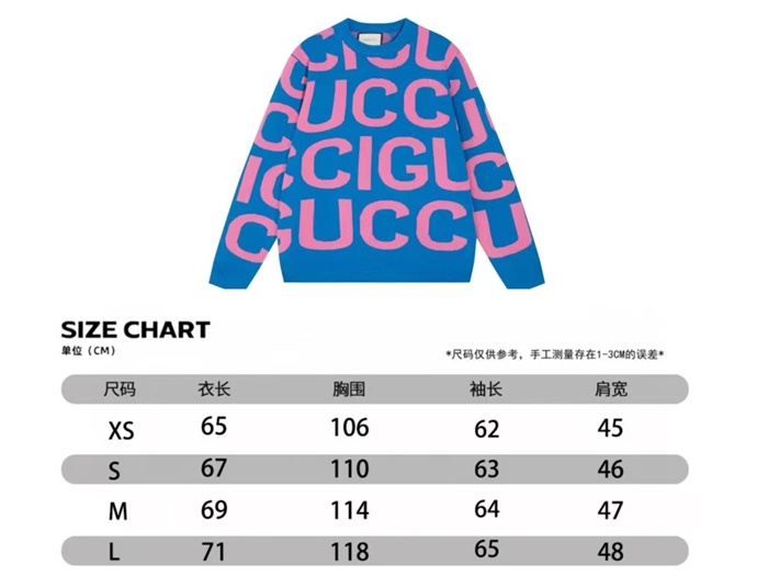 6f62c77707a3662978888d0e6609e7be_1702537907_2994.jpg 6f62c77707a3662978888d0e6609e7be_1702537907_2994.jpg