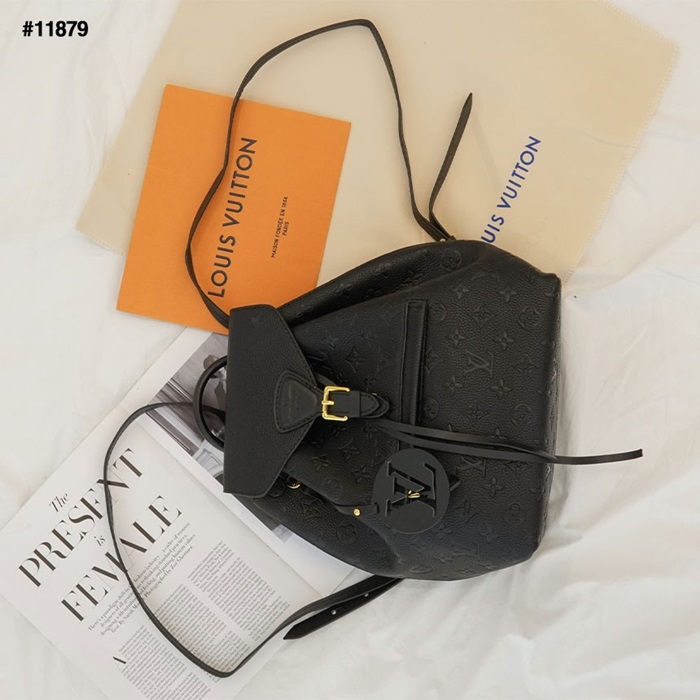 7799e24f3d09a38a985b5be2c4225cf8_1702389384_3623.jpg 7799e24f3d09a38a985b5be2c4225cf8_1702389384_3623.jpg