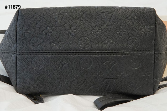 7799e24f3d09a38a985b5be2c4225cf8_1702389385_0242.jpg 7799e24f3d09a38a985b5be2c4225cf8_1702389385_0242.jpg