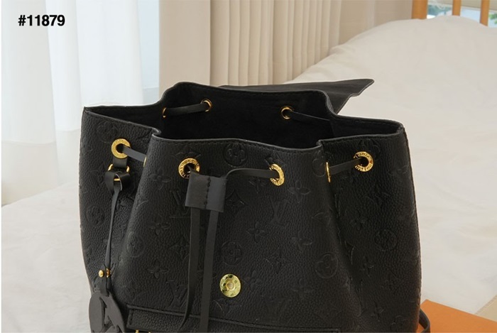 7799e24f3d09a38a985b5be2c4225cf8_1702389385_5767.jpg 7799e24f3d09a38a985b5be2c4225cf8_1702389385_5767.jpg