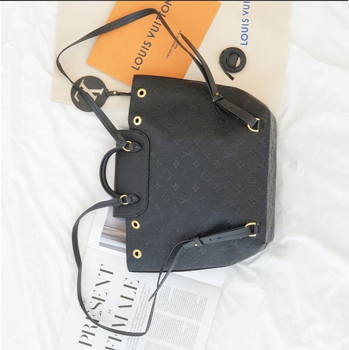 7799e24f3d09a38a985b5be2c4225cf8_1702389403_2602.jpg 7799e24f3d09a38a985b5be2c4225cf8_1702389403_2602.jpg