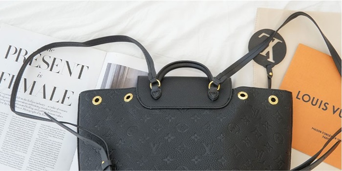 7799e24f3d09a38a985b5be2c4225cf8_1702389403_4755.jpg 7799e24f3d09a38a985b5be2c4225cf8_1702389403_4755.jpg