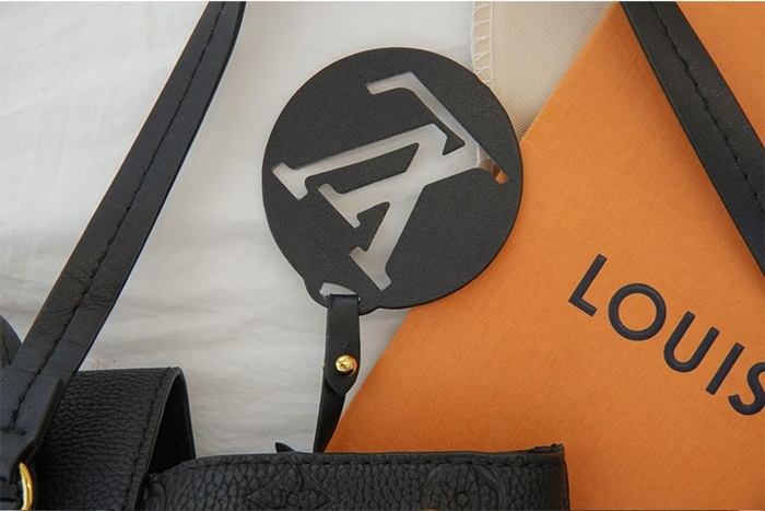 7799e24f3d09a38a985b5be2c4225cf8_1702389404_9691.jpg 7799e24f3d09a38a985b5be2c4225cf8_1702389404_9691.jpg