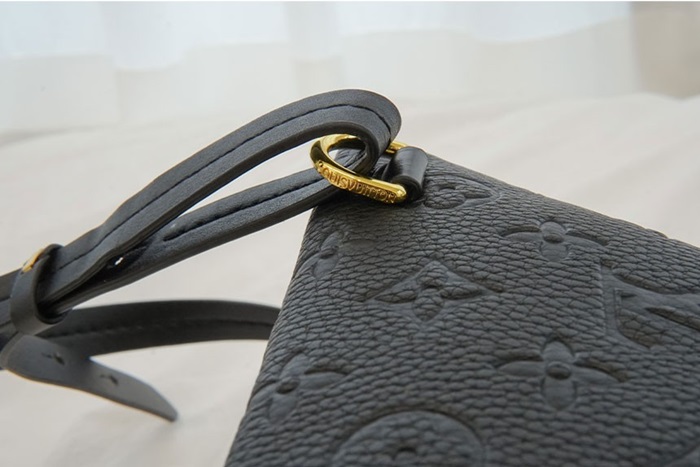 7799e24f3d09a38a985b5be2c4225cf8_1702389405_4452.jpg 7799e24f3d09a38a985b5be2c4225cf8_1702389405_4452.jpg