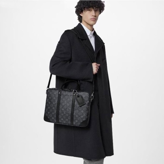 7799e24f3d09a38a985b5be2c4225cf8_1702390582_8013.jpg 7799e24f3d09a38a985b5be2c4225cf8_1702390582_8013.jpg