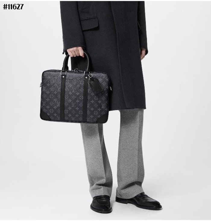 7799e24f3d09a38a985b5be2c4225cf8_1702390583_4956.jpg 7799e24f3d09a38a985b5be2c4225cf8_1702390583_4956.jpg