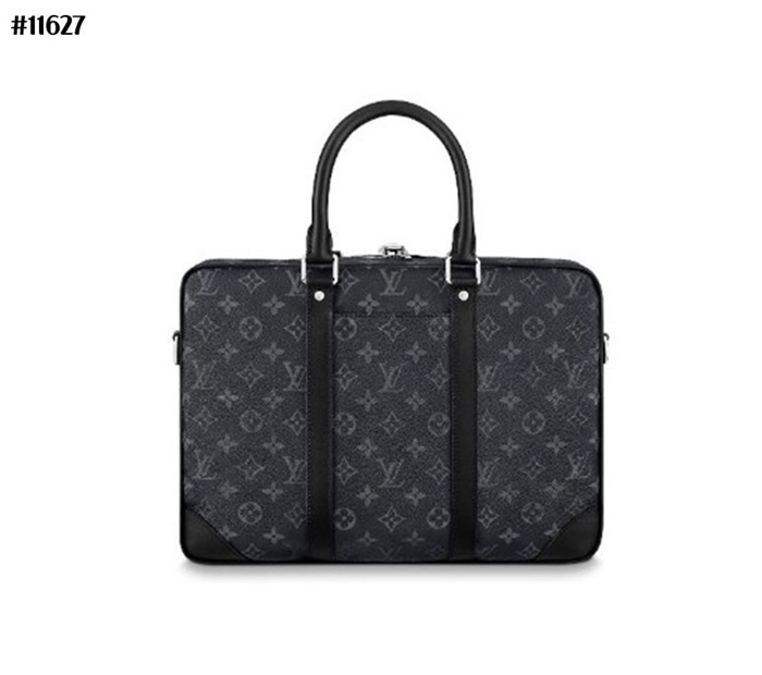 7799e24f3d09a38a985b5be2c4225cf8_1702390584_2854.jpg 7799e24f3d09a38a985b5be2c4225cf8_1702390584_2854.jpg