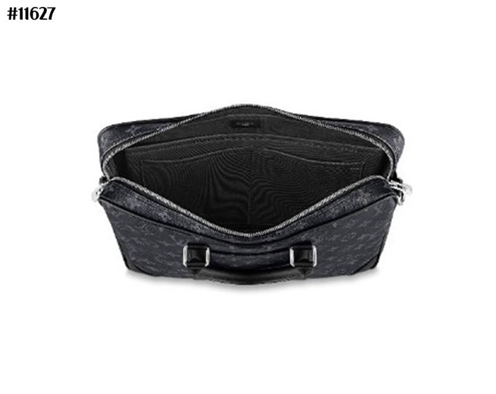 7799e24f3d09a38a985b5be2c4225cf8_1702390584_736.jpg 7799e24f3d09a38a985b5be2c4225cf8_1702390584_736.jpg