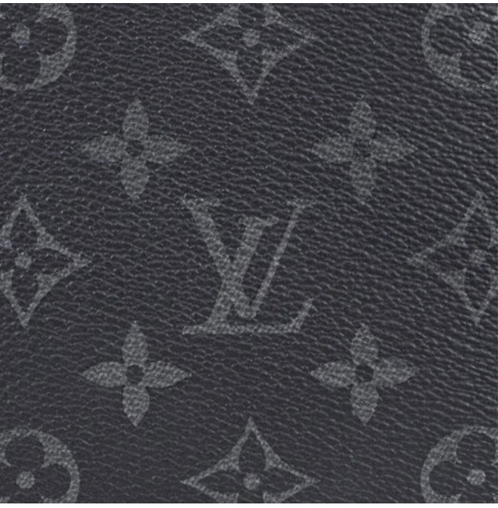 7799e24f3d09a38a985b5be2c4225cf8_1702390585_0579.jpg 7799e24f3d09a38a985b5be2c4225cf8_1702390585_0579.jpg