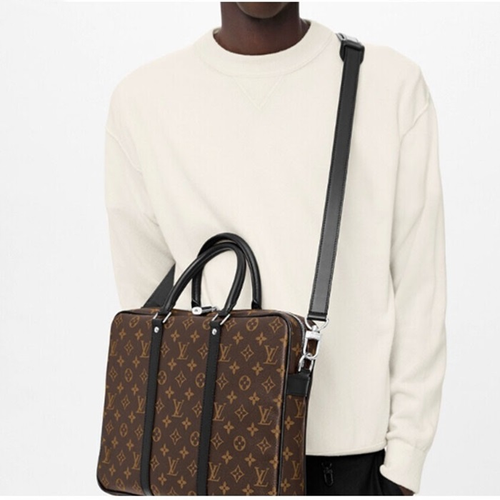 7799e24f3d09a38a985b5be2c4225cf8_1702390585_7603.jpg 7799e24f3d09a38a985b5be2c4225cf8_1702390585_7603.jpg