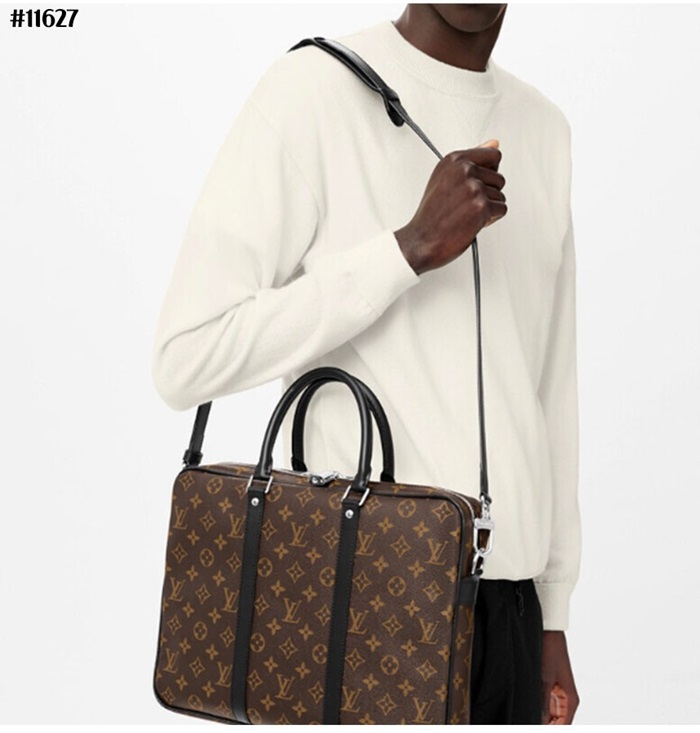 7799e24f3d09a38a985b5be2c4225cf8_1702390592_3455.jpg 7799e24f3d09a38a985b5be2c4225cf8_1702390592_3455.jpg