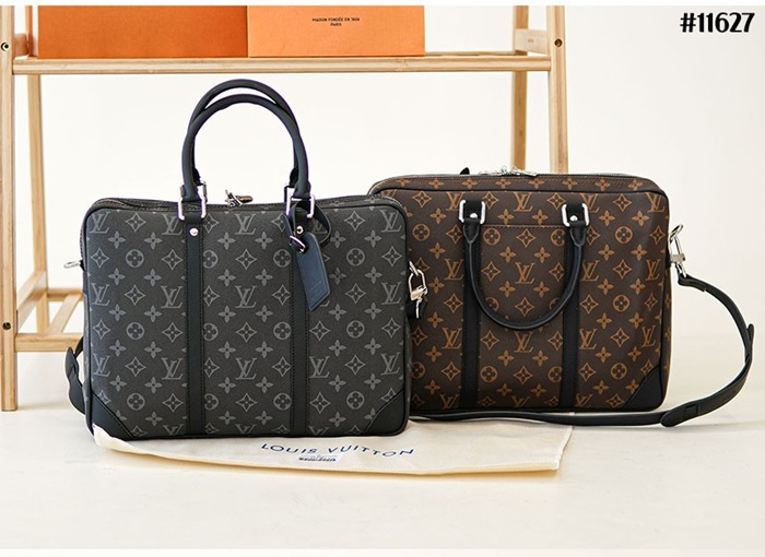 7799e24f3d09a38a985b5be2c4225cf8_1702390592_6872.jpg 7799e24f3d09a38a985b5be2c4225cf8_1702390592_6872.jpg