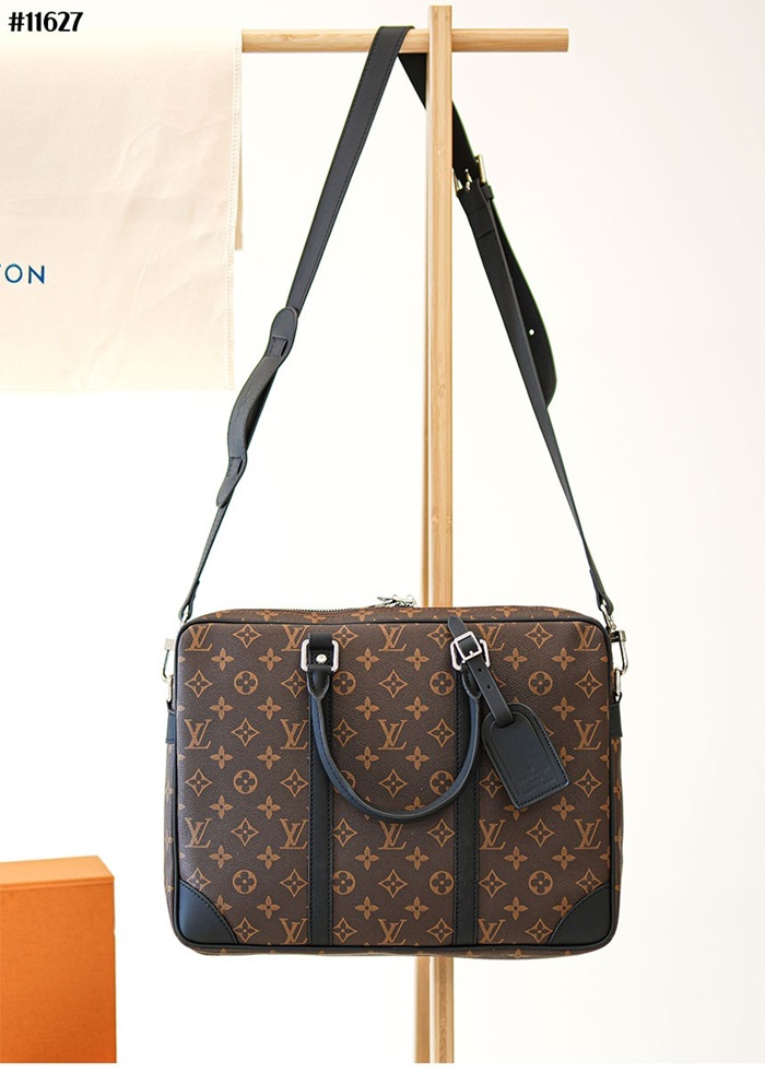 7799e24f3d09a38a985b5be2c4225cf8_1702390593_0017.jpg 7799e24f3d09a38a985b5be2c4225cf8_1702390593_0017.jpg