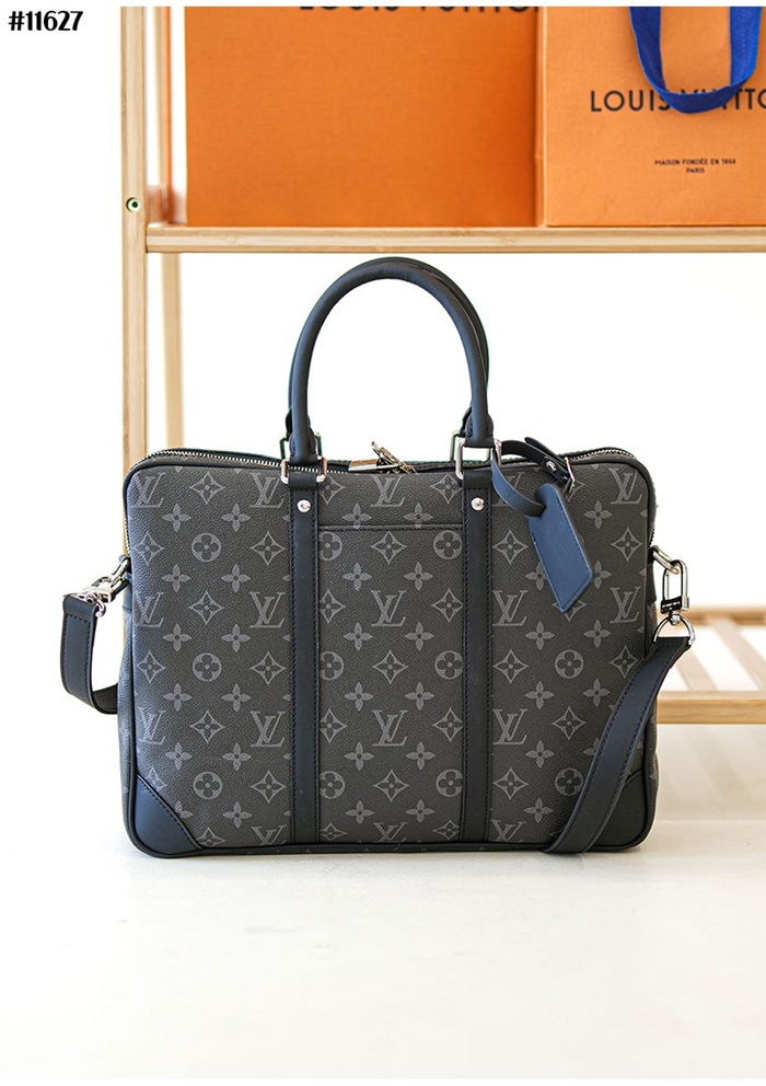 7799e24f3d09a38a985b5be2c4225cf8_1702390593_3151.jpg 7799e24f3d09a38a985b5be2c4225cf8_1702390593_3151.jpg