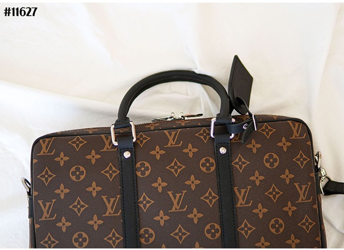 7799e24f3d09a38a985b5be2c4225cf8_1702390593_6309.jpg 7799e24f3d09a38a985b5be2c4225cf8_1702390593_6309.jpg