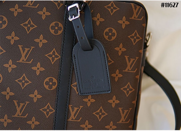 7799e24f3d09a38a985b5be2c4225cf8_1702390594_1281.jpg 7799e24f3d09a38a985b5be2c4225cf8_1702390594_1281.jpg