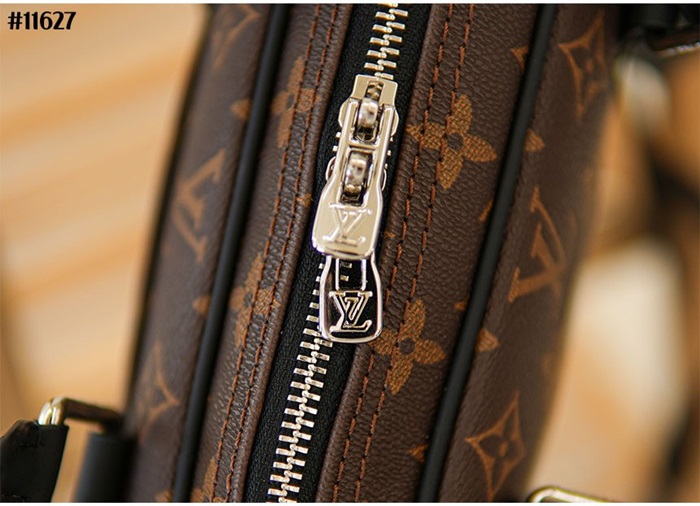 7799e24f3d09a38a985b5be2c4225cf8_1702390594_4512.jpg 7799e24f3d09a38a985b5be2c4225cf8_1702390594_4512.jpg