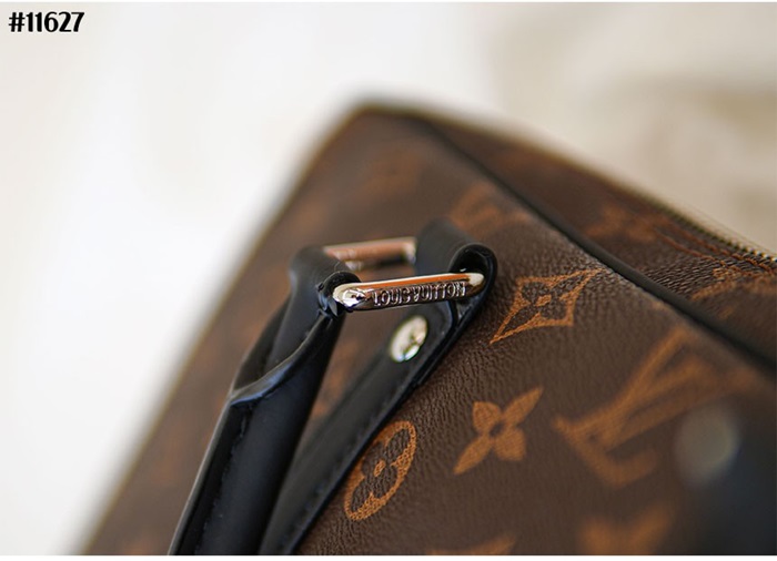 7799e24f3d09a38a985b5be2c4225cf8_1702390594_6734.jpg 7799e24f3d09a38a985b5be2c4225cf8_1702390594_6734.jpg