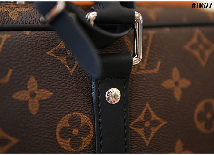 7799e24f3d09a38a985b5be2c4225cf8_1702390594_9649.jpg 7799e24f3d09a38a985b5be2c4225cf8_1702390594_9649.jpg