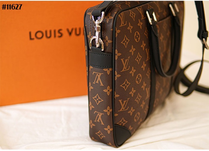 7799e24f3d09a38a985b5be2c4225cf8_1702390595_358.jpg 7799e24f3d09a38a985b5be2c4225cf8_1702390595_358.jpg