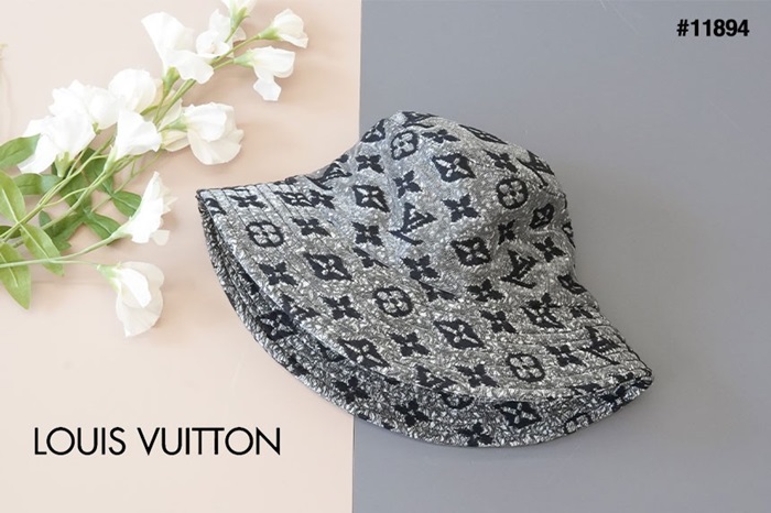 7799e24f3d09a38a985b5be2c4225cf8_1702392703_3689.jpg 7799e24f3d09a38a985b5be2c4225cf8_1702392703_3689.jpg