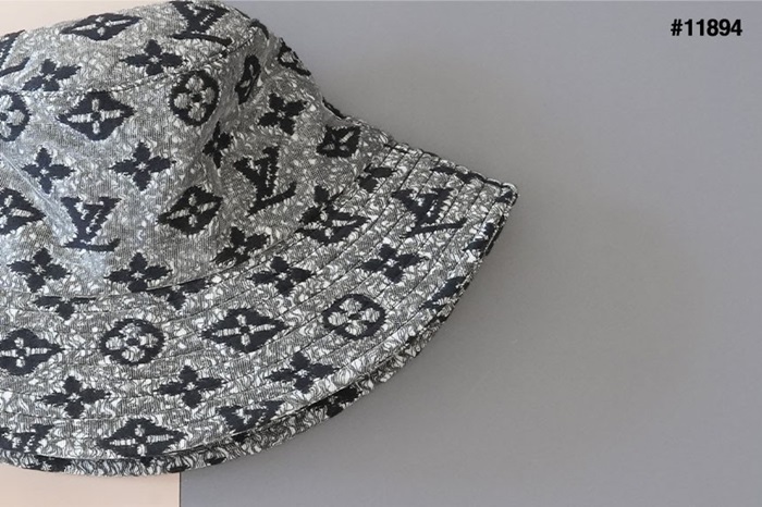 7799e24f3d09a38a985b5be2c4225cf8_1702392703_8287.jpg 7799e24f3d09a38a985b5be2c4225cf8_1702392703_8287.jpg