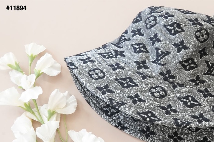 7799e24f3d09a38a985b5be2c4225cf8_1702392704_2479.jpg 7799e24f3d09a38a985b5be2c4225cf8_1702392704_2479.jpg